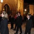 Castellón, Semana Santa 2012