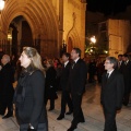 Castellón, Semana Santa 2012