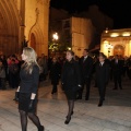 Castellón, Semana Santa 2012