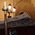 Castellón, Semana Santa 2012