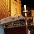 Castellón, Semana Santa 2012