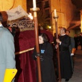 Castellón, Semana Santa 2012