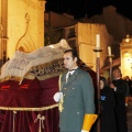 Castellón, Semana Santa 2012