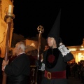 Castellón, Semana Santa 2012