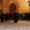 Castellón, Semana Santa 2012