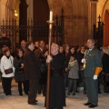 Castellón, Semana Santa 2012