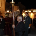 Castellón, Semana Santa 2012