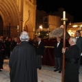 Castellón, Semana Santa 2012