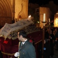Castellón, Semana Santa 2012