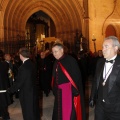 Castellón, Semana Santa 2012