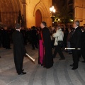 Castellón, Semana Santa 2012