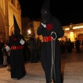 Castellón, Semana Santa 2012
