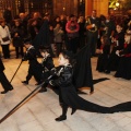 Castellón, Semana Santa 2012