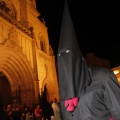 Castellón, Semana Santa 2012