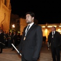 Castellón, Semana Santa 2012