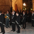 Castellón, Semana Santa 2012