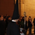 Castellón, Semana Santa 2012