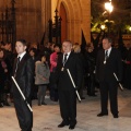 Castellón, Semana Santa 2012