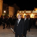 Castellón, Semana Santa 2012