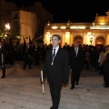 Castellón, Semana Santa 2012