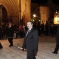 Castellón, Semana Santa 2012