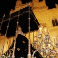 Castellón, Semana Santa 2012