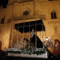 Castellón, Semana Santa 2012