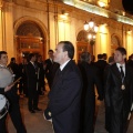 Castellón, Semana Santa 2012