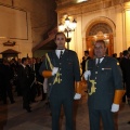 Castellón, Semana Santa 2012