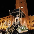 Castellón, Semana Santa 2012