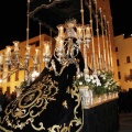 Castellón, Semana Santa 2012