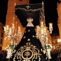Castellón, Semana Santa 2012