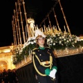 Castellón, Semana Santa 2012