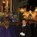 Castellón, Semana Santa 2012