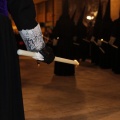 Castellón, Semana Santa 2012