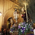 Castellón, Semana Santa 2012