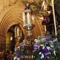 Castellón, Semana Santa 2012