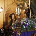 Castellón, Semana Santa 2012