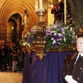 Castellón, Semana Santa 2012