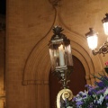 Castellón, Semana Santa 2012
