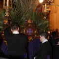 Castellón, Semana Santa 2012