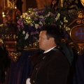 Castellón, Semana Santa 2012