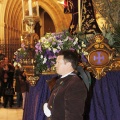 Castellón, Semana Santa 2012
