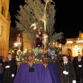 Castellón, Semana Santa 2012