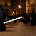 Castellón, Semana Santa 2012
