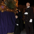 Castellón, Semana Santa 2012