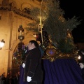 Castellón, Semana Santa 2012