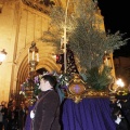 Castellón, Semana Santa 2012
