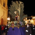 Castellón, Semana Santa 2012