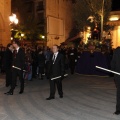Castellón, Semana Santa 2012